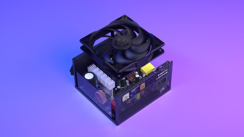 Zasilacz ENDORFY Vero L6 650 W ENDORFY
