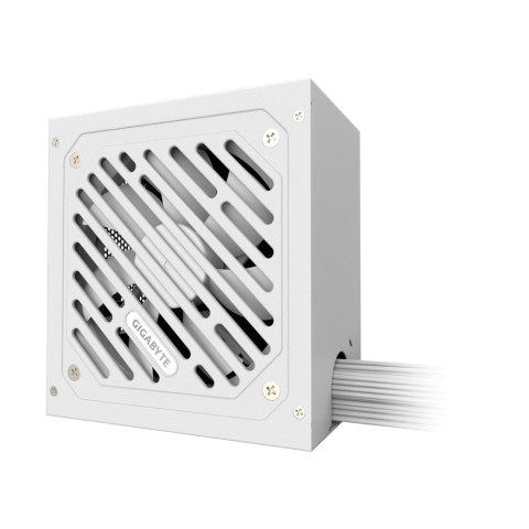Zasilacz Gigabyte GP-P550SS ICE 550W Gigabyte
