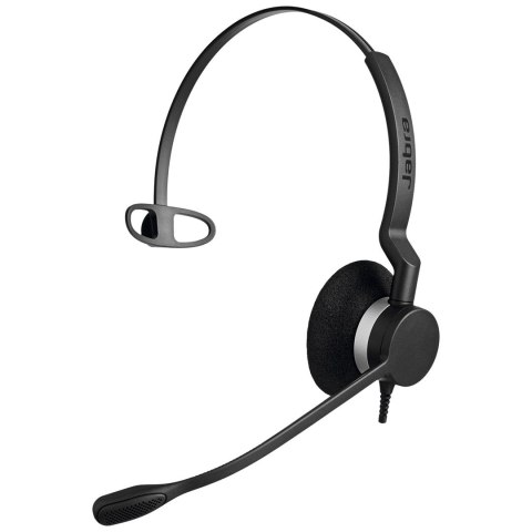 Zestaw słuchawkowy Jabra BIZ 2300 USB Mono MS Jabra