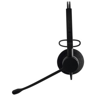 Zestaw słuchawkowy Jabra BIZ 2300 USB Mono MS Jabra