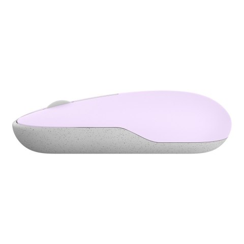 ASUS MD100 myszka Oburęczny RF Wireless + Bluetooth Optyczny 1600 DPI ASUS