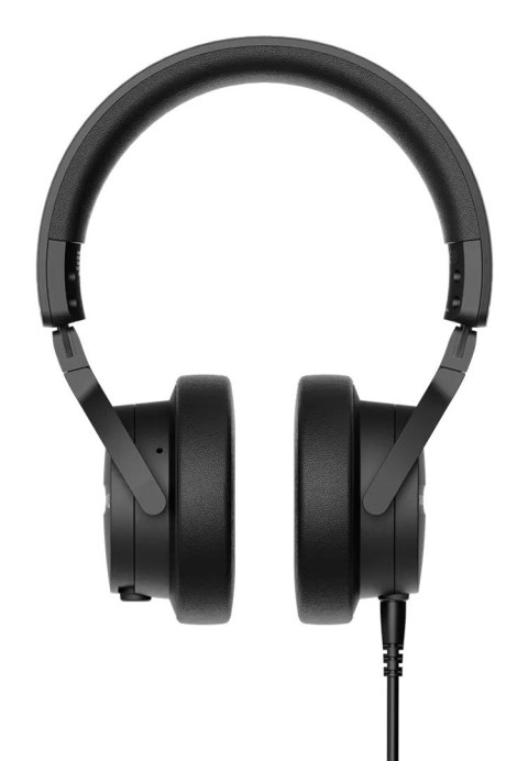 Beyerdynamic DJ 300 Pro X - profesjonalne słuchawki DJ-skie z dwoma kompletami nausznic Beyerdynamic