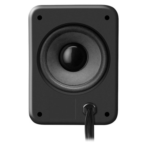 DEFENDER SPEAKER V12 2.1 11W USB 65212 Defender