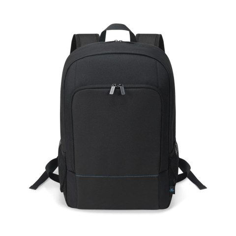 DICOTA D3250103 torba na laptop 35,6 cm (14") Plecak Czarny Dicota