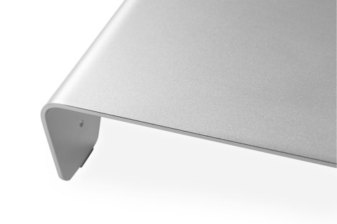 DIGITUS PODSTAWKA POD MONITOR SLIM DO 10KG ALUMINIOWA DA-90369 DIGITUS