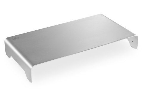 DIGITUS PODSTAWKA POD MONITOR SLIM DO 10KG ALUMINIOWA DA-90369 DIGITUS