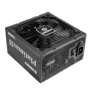 Enermax EPS1200P-NPX moduł zasilaczy 1200 W 24-pin ATX ATX Czarny ENERMAX