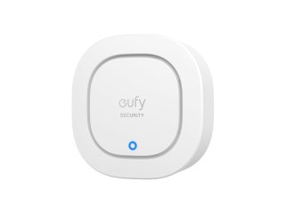 Eufy Security Sirene ANKER