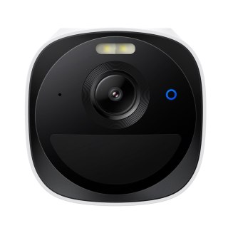 Eufy eufyCam E40 2-Cam Kit + HomeBase S280 Tubowa Kamera bezpieczeństwa IP Zewnętrzna 2688 x 1520 px Ściana Eufy