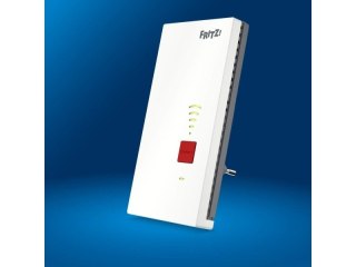 FRITZ! Repeater 2700 AVM