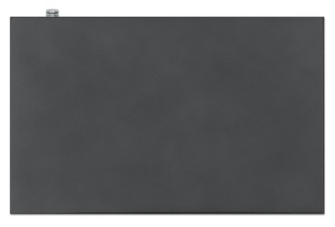 Intellinet 562058 przełącznik sieciowy Nie zarządzany 2.5G Ethernet (100/1000/2500) Czarny Intellinet