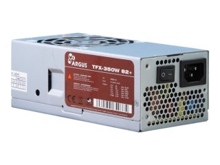 Inter-Tech Netzteil 350W TFX-350W TFX retail Inter-Tech
