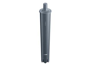 JURA CLARIS Pro Smart+ Filtr do wody Jura