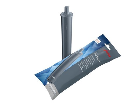 JURA CLARIS Pro Smart+ Filtr do wody Jura