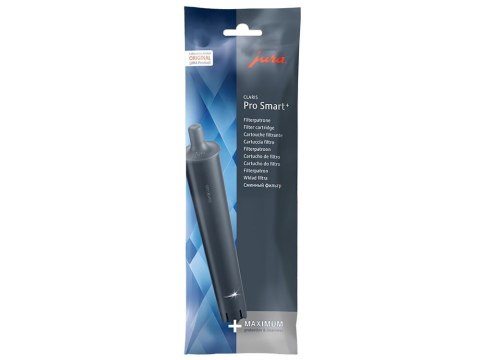 JURA CLARIS Pro Smart+ Filtr do wody Jura