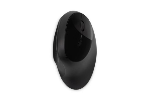 Kensington Bezprzewodowa mysz Pro Fit Ergo Kensington