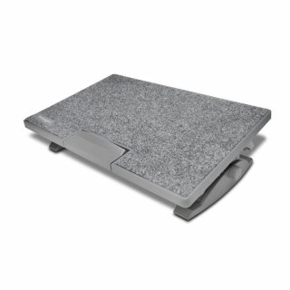 Kensington FuĂźstĂĽtze Solemate Pro Elite Kensington