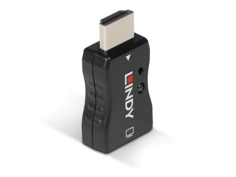 LINDY HDMI 2.1 EDID Emulator LINDY