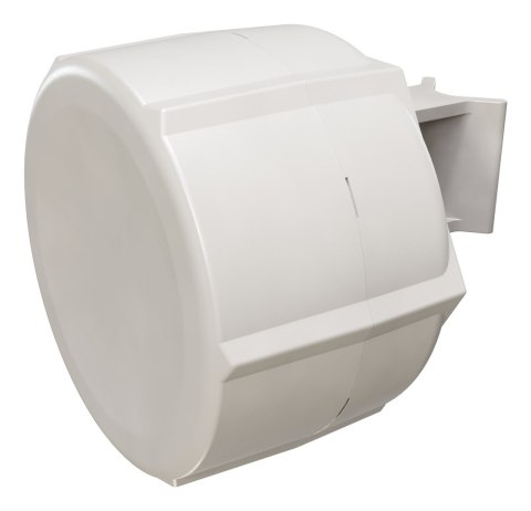 Mikrotik SXT LTE7 kit Modem/router sieci komórkowej MikroTik
