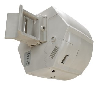 Mikrotik SXT LTE7 kit Modem/router sieci komórkowej MikroTik