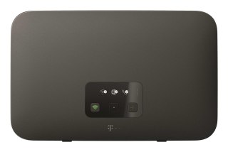 Modem Telekom Speedport Smart 4 R2 (25 lipca) Telekom