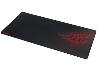 Podkładki pod mysz ASUS 90MP00K1-B0UA00 (900mm x 3mm) ASUS