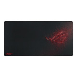 Podkładki pod mysz ASUS 90MP00K1-B0UA00 (900mm x 3mm) ASUS