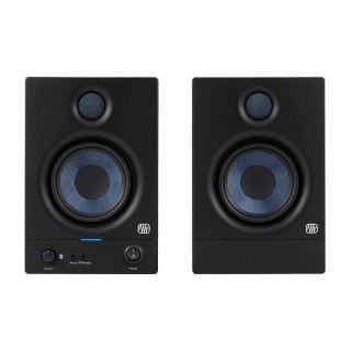 PreSonus Eris 4.5 BT 2nd Gen - para monitorów aktywnych BT PreSonus