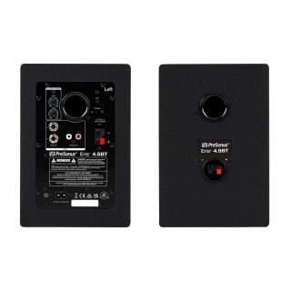 PreSonus Eris 4.5 BT 2nd Gen - para monitorów aktywnych BT PreSonus