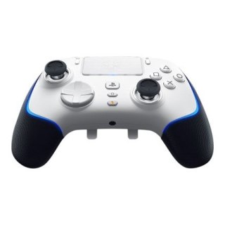 Razer Wolverine V2 Pro Controller, wei? RAZER
