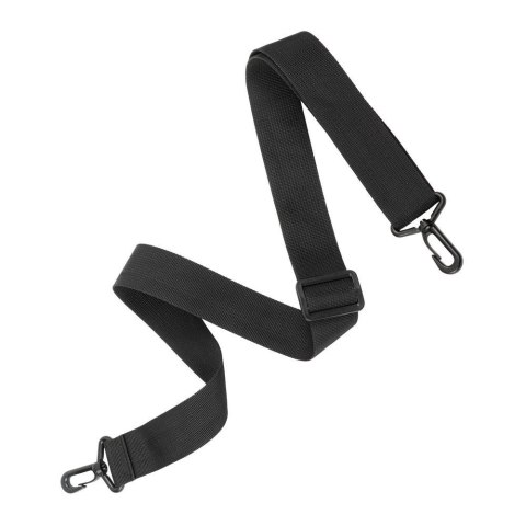 Rivacase 8422 35,6 cm (14") Torba ładowana od góry Czarny RivaCase