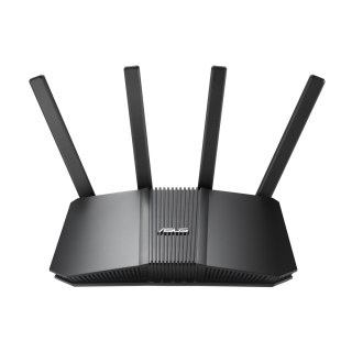 Router ASUS RT-BE55 ASUS