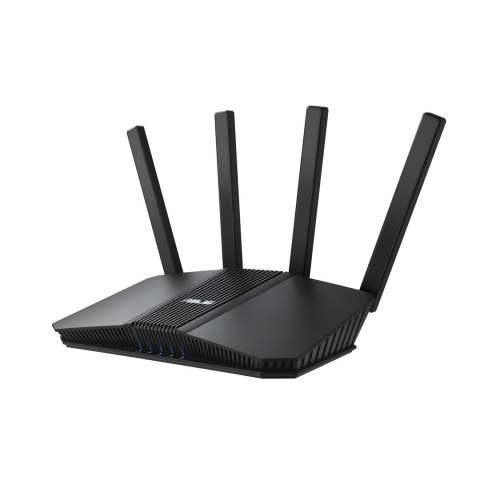 Router ASUS RT-BE55 ASUS