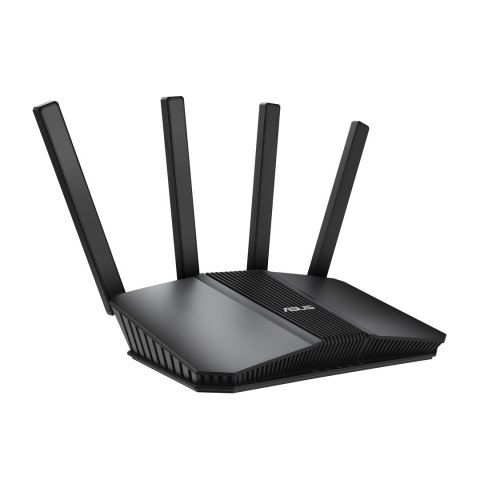 Router ASUS RT-BE55 ASUS