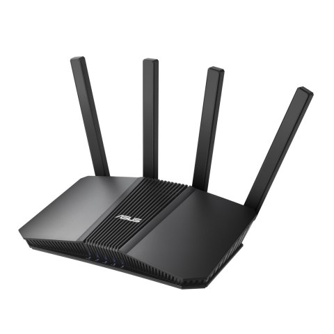 Router ASUS RT-BE55 ASUS