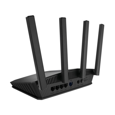 Router ASUS RT-BE55 ASUS