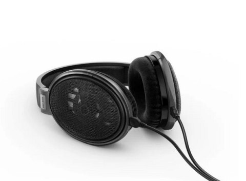 Słuchawki przewodowe Sennheiser HD 650 Sennheiser
