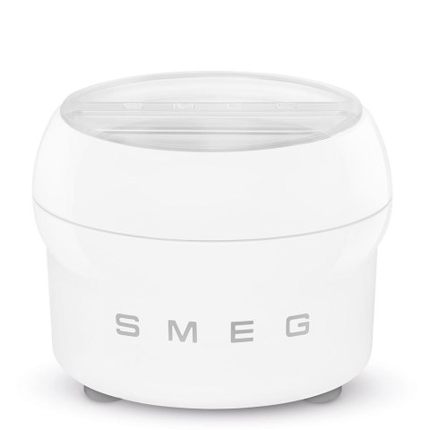 Smeg SMIC01 element robota kuchennego Maszyna do lodów SMEG