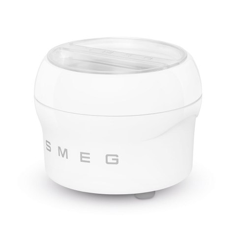 Smeg SMIC01 element robota kuchennego Maszyna do lodów SMEG