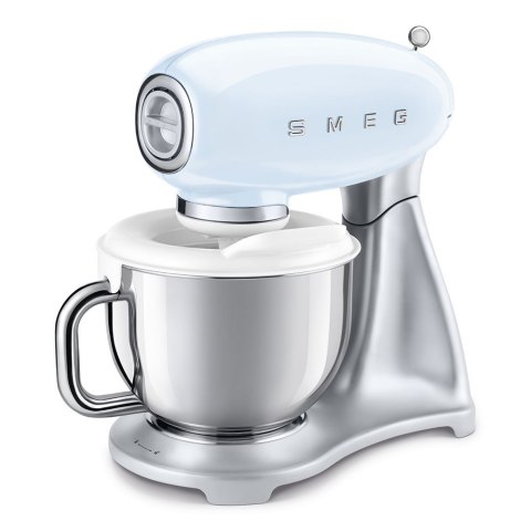 Smeg SMIC01 element robota kuchennego Maszyna do lodów SMEG