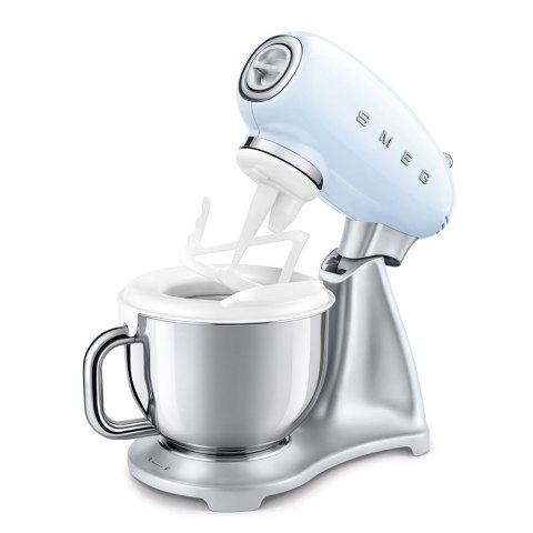 Smeg SMIC01 element robota kuchennego Maszyna do lodów SMEG