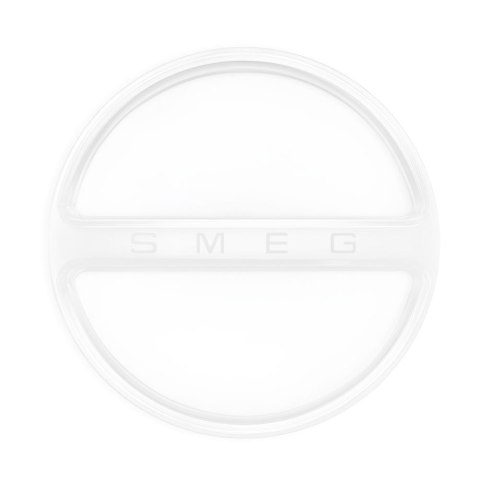 Smeg SMIC01 element robota kuchennego Maszyna do lodów SMEG