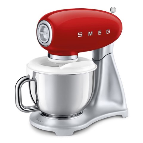 Smeg SMIC01 element robota kuchennego Maszyna do lodów SMEG