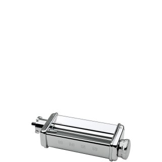 Smeg SMPR01 element robota kuchennego Prasa do makaronu SMEG
