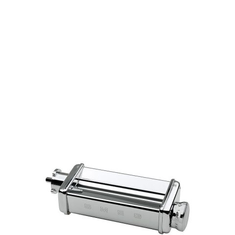 Smeg SMPR01 element robota kuchennego Prasa do makaronu SMEG