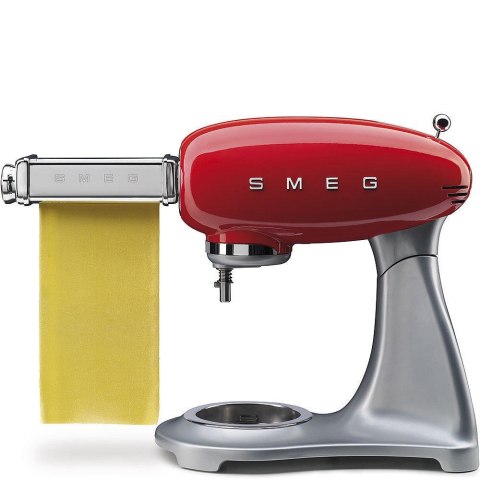 Smeg SMPR01 element robota kuchennego Prasa do makaronu SMEG