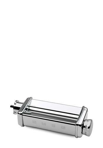 Smeg SMPR01 element robota kuchennego Prasa do makaronu SMEG