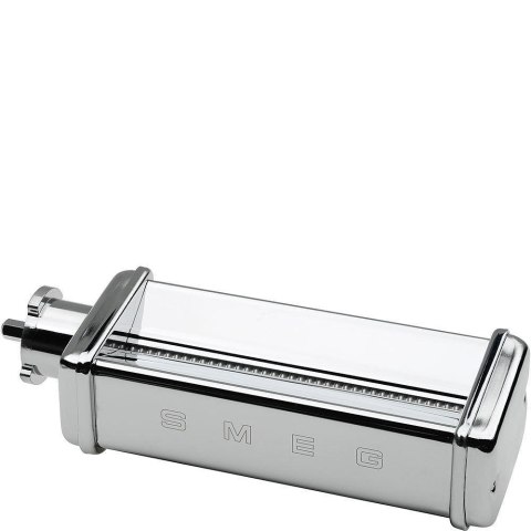 Smeg SMSC01 Spaghetti Aufsatz SMEG
