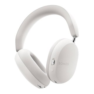 Sonos Ace Kopfh?rer wei? SONOS