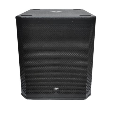 Subwoofer aktywny V-TONE WPS 18 bas profesjonalny V-tone